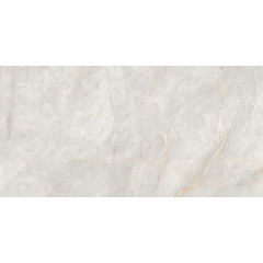 Коллекция Grano GLOSSY ENGRAVING