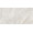 Grano GLOSSY ENGRAVING универсальный керамогранит 60x120