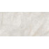 Коллекция Grano GLOSSY ENGRAVING