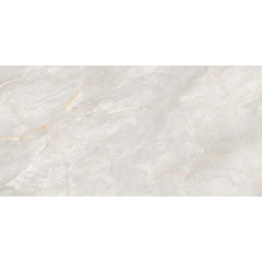 Коллекция Grano GLOSSY ENGRAVING