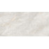 Коллекция Grano GLOSSY ENGRAVING