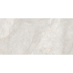 Коллекция Grano GLOSSY ENGRAVING