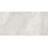 Коллекция Grano GLOSSY ENGRAVING