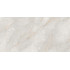 Коллекция Grano GLOSSY ENGRAVING