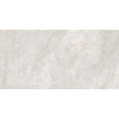 Коллекция Grano GLOSSY ENGRAVING