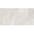 Коллекция Grano GLOSSY ENGRAVING