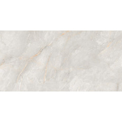 Grano GLOSSY ENGRAVING универсальный керамогранит 60x120