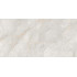 Коллекция Grano GLOSSY ENGRAVING