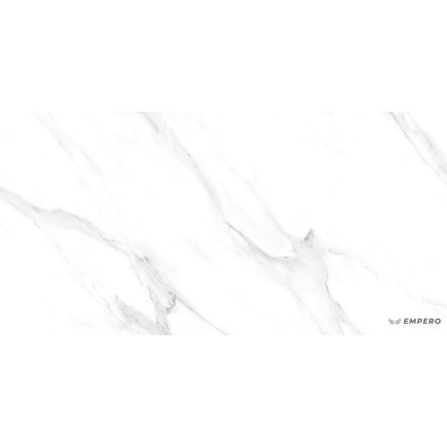 Коллекция H-114 Carrara
