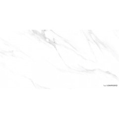 H-114 Carrara универсальный керамогранит 60x120
