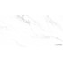 H-114 Carrara универсальный керамогранит 60x120