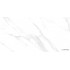 H-114 Carrara универсальный керамогранит 60x120