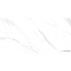 H-114 Carrara универсальный керамогранит 60x120