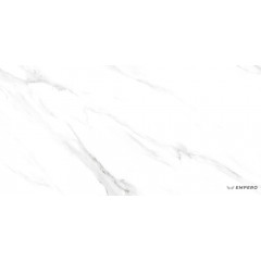 H-114 Carrara универсальный керамогранит 60x120
