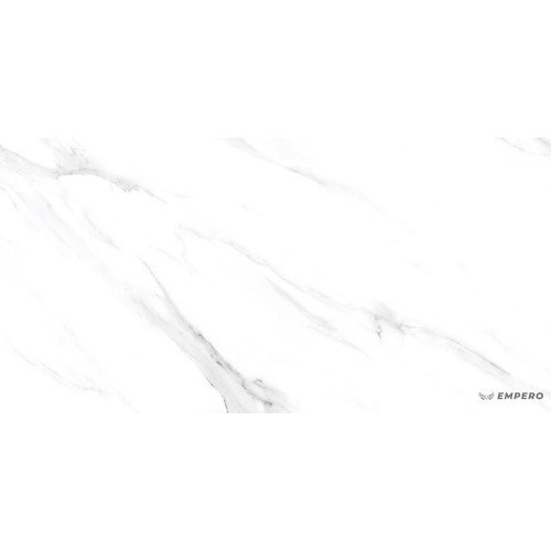 H-114 Carrara универсальный керамогранит 60x120