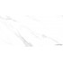 H-114 Carrara универсальный керамогранит 60x120