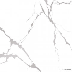 Italian CARVING универсальный керамогранит 60x60