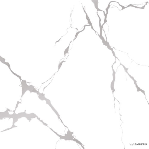 Italian CARVING универсальный керамогранит 60x60