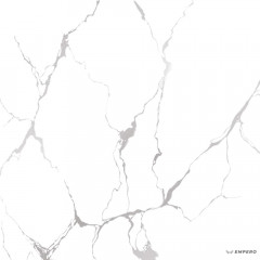 Italian CARVING универсальный керамогранит 60x60