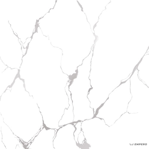 Italian CARVING универсальный керамогранит 60x60
