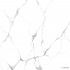 Italian CARVING универсальный керамогранит 60x60