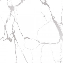 Italian CARVING универсальный керамогранит 60x60