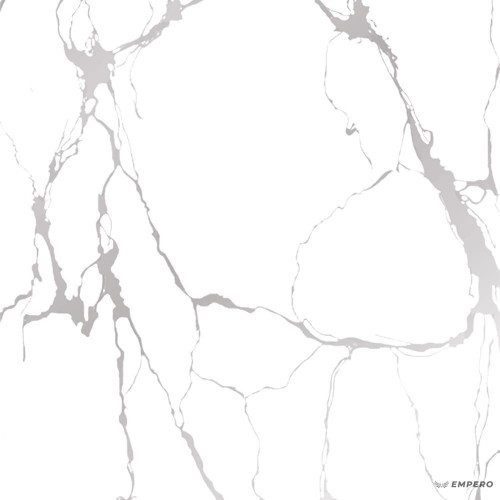 Italian CARVING универсальный керамогранит 60x60