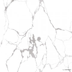 Italian CARVING универсальный керамогранит 60x60