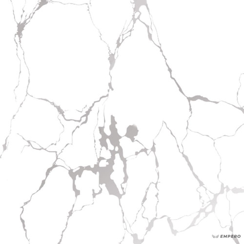 Italian CARVING универсальный керамогранит 60x60