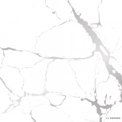 Italian CARVING универсальный керамогранит 60x60