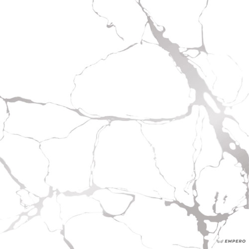Italian CARVING универсальный керамогранит 60x60