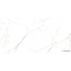 Коллекция Italian Stratuario CARVING