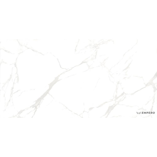 Коллекция Italian Stratuario CARVING