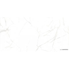 Italian Stratuario CARVING универсальный керамогранит 60x120 CV