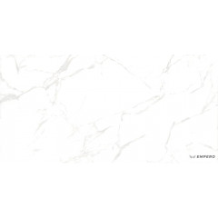 Italian Stratuario CARVING универсальный керамогранит 60x120 CV