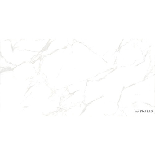 Italian Stratuario CARVING универсальный керамогранит 60x120 CV