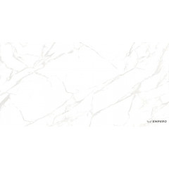 Italian Stratuario CARVING универсальный керамогранит 60x120 CV