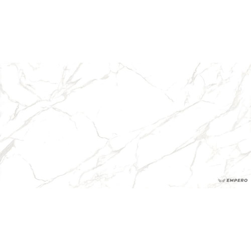 Italian Stratuario CARVING универсальный керамогранит 60x120 CV