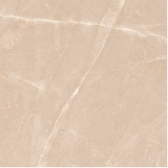Kibone CARVING универсальный керамогранит 60x60