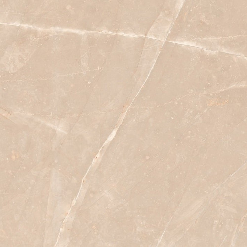 Kibone CARVING универсальный керамогранит 60x60