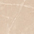 Kibone CARVING универсальный керамогранит 60x60