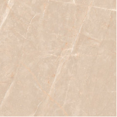 Kibone CARVING универсальный керамогранит 60x60
