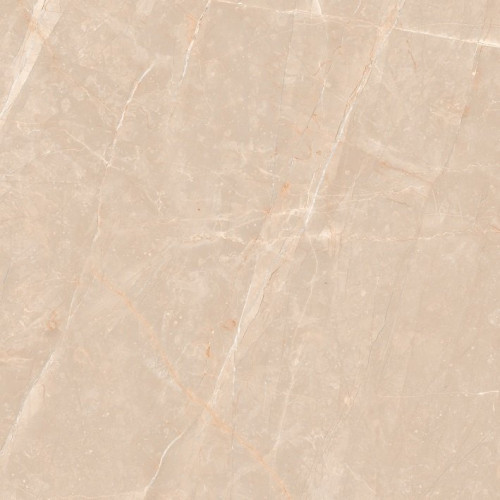 Kibone CARVING универсальный керамогранит 60x60