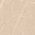 Kibone CARVING универсальный керамогранит 60x60