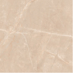 Kibone CARVING универсальный керамогранит 60x60