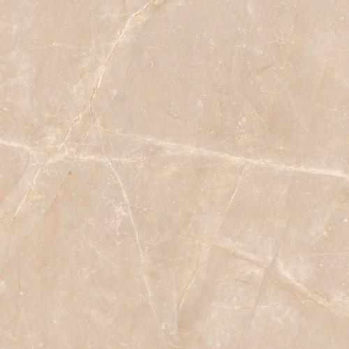 Kibone CARVING универсальный керамогранит 60x60