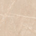 Kibone CARVING универсальный керамогранит 60x60
