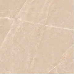 Kibone CARVING универсальный керамогранит 60x60