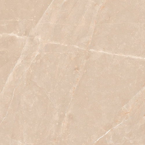 Kibone CARVING универсальный керамогранит 60x60