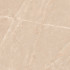 Kibone CARVING универсальный керамогранит 60x60